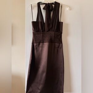 ARDEN B COCKTAIL DRESS SIZE 4